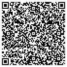 QR code with Sonoma Square Laundromat contacts