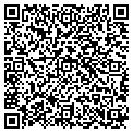 QR code with K Comm contacts