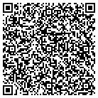 QR code with Kinetic Communications LLC contacts