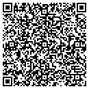 QR code with Swine Robotics Inc contacts
