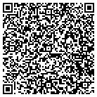 QR code with Landmark Roofing, LLC contacts