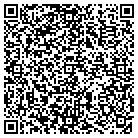 QR code with Modern Mechanical Systems contacts
