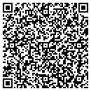 QR code with Dixie Oil CO contacts