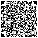 QR code with Sparklean Coin Laundry contacts