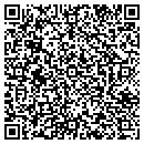 QR code with Southlake Constructors Inc contacts