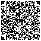 QR code with Thousand Palms Public Library contacts