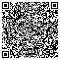 QR code with Dunmeyer Transport contacts