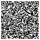 QR code with First Army contacts
