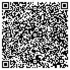 QR code with Board of Supervisors contacts