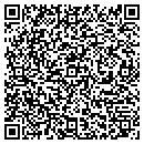 QR code with Landwehr Roofing LLC contacts