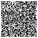 QR code with Sparklean Laundry contacts