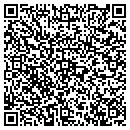 QR code with L D Communications contacts
