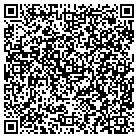 QR code with Learfield Communications contacts