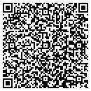 QR code with Moura Mechanical Services contacts
