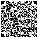 QR code with Sparklean Laundry contacts