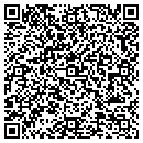QR code with Lankford Roofing CO contacts