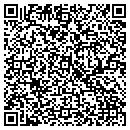 QR code with Steven P Harms Contractors Inc contacts