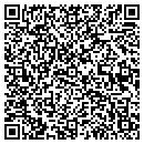 QR code with Mp Mechanical contacts