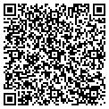 QR code with Tim Austin contacts