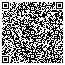QR code with Laura Winchester contacts
