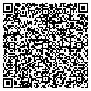 QR code with Mpm Mechanical contacts