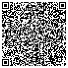 QR code with Flowerwindowboxes.com contacts