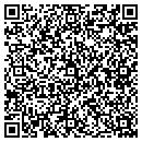 QR code with Sparklean Laundry contacts