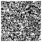 QR code with Lighthouse Communications contacts