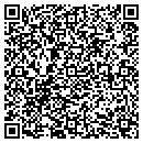QR code with Tim Nelson contacts