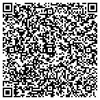 QR code with Layton Roofing & Construction contacts