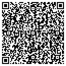 QR code with Sparklean Laundry contacts