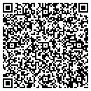 QR code with Mrw Mechanical contacts