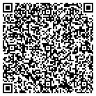QR code with Digital Broadcasting Services contacts