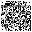 QR code with Beeston Insurance Agency contacts