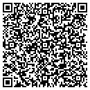 QR code with Sparklean Laundry contacts
