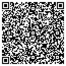 QR code with Eagle Systems Inc contacts
