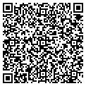 QR code with Lucid Media contacts