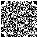 QR code with Mrw Mechanical Corp contacts