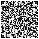QR code with Sparklean Laundry contacts