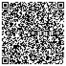 QR code with Lakeside Lumber Products contacts