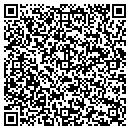 QR code with Douglas Brown Bp contacts