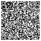QR code with Liberty Business Furniture contacts