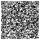 QR code with Lynn Electric Communications Inc contacts