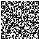 QR code with Douglas Conoco contacts