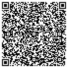 QR code with Affordable Landscaping Sltns contacts