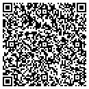 QR code with Bledsoe Wayne contacts