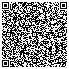 QR code with Lewis Roofing Systems contacts