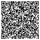 QR code with Douglas Conoco contacts