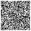 QR code with Munro Mechanical contacts