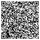 QR code with Mackin Library Media contacts